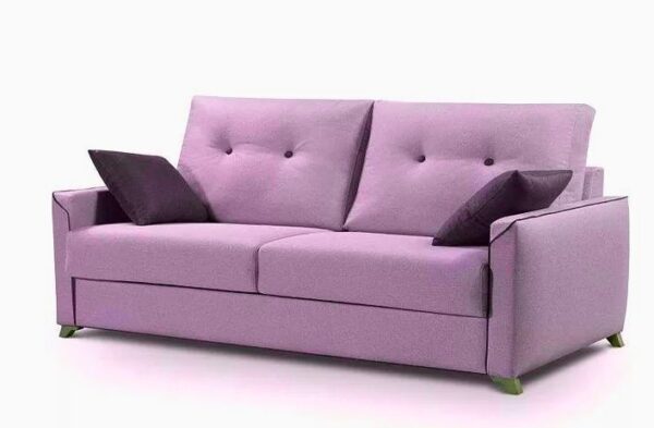 sofa-cama-italiano2