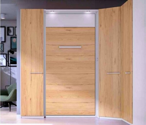 cama-abatible-con-luces-led-8
