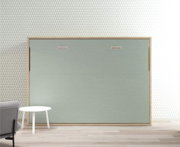 cama abatible viena