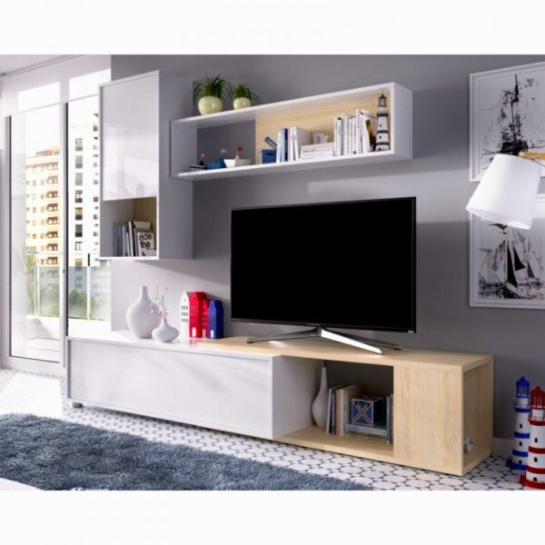 salon-obi-blanco-natural_1_ (1)