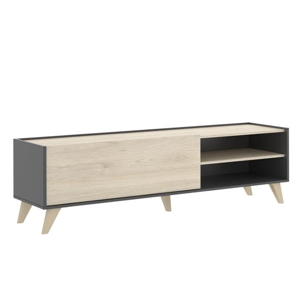 bajo-de-tv-ness-grafito-natural-03k5436486-0020654