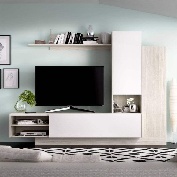 Mueble-salon-apilbable