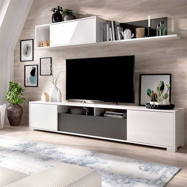 composicion-de-salon-ken-3-piezas-blanco-brillo-grafito--0029087