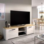 mueble-de-tv-siena-tablero-de-particulas-melaminizado-color-blanco-fines-y-milano-180x40x49-cm (2)