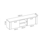 mueble-de-tv-siena-tablero-de-particulas-melaminizado-color-blanco-fines-y-milano-180x40x49-cm (4)