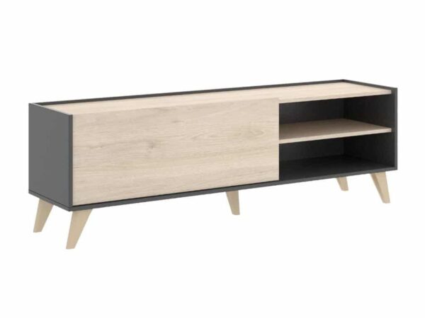 mueble-tv_335043