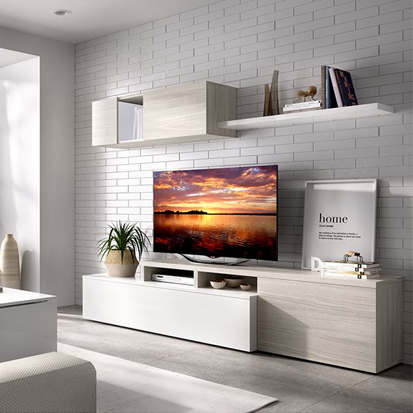 salon-de-tv-elle-brillo-gris-03k5013217-0020670