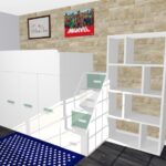 cama alta azor invent2