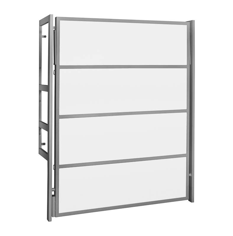 CAMA ABATIBLE MATRIMONIO CMB - Imagen 4