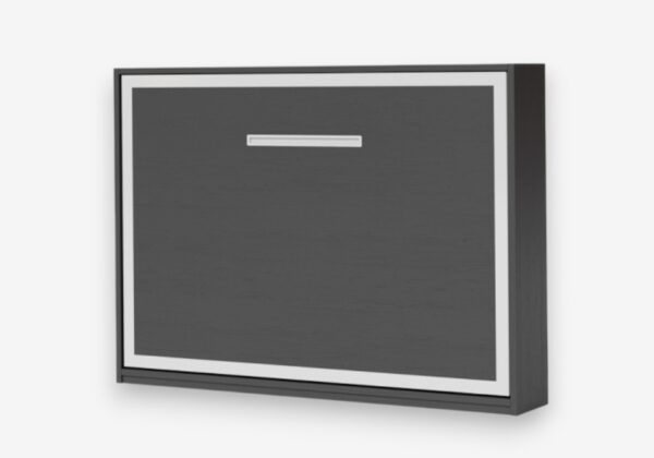 CAMA ABATIBLE HORIZONTAL NOVA 120x190