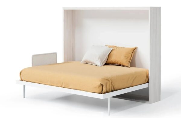 CAMA ABATIBLE HORIZONTAL NOVA 135f34 - Imagen 2