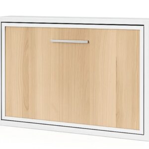 CAMA ABATIBLE HORIZONTAL NOVA 135f34