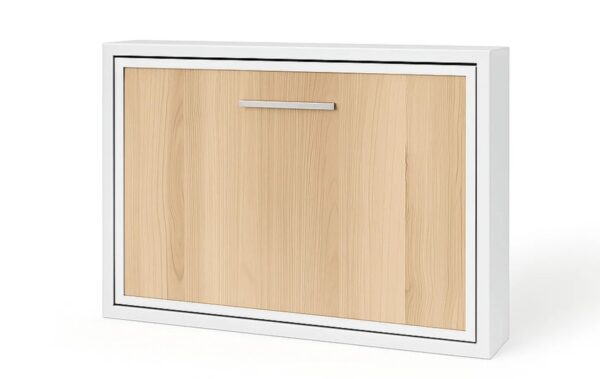 CAMA ABATIBLE HORIZONTAL NOVA 135f34