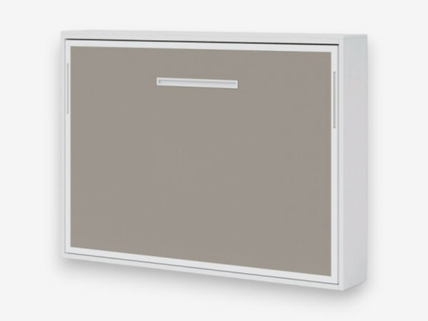 CAMA ABATIBLE HORIZONTAL NOVA 135f34 - Imagen 8
