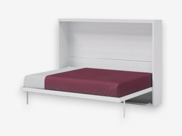 CAMA ABATIBLE HORIZONTAL NOVA 135f34 - Imagen 7