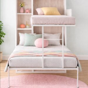 litera abatible de mareimonio barcelona