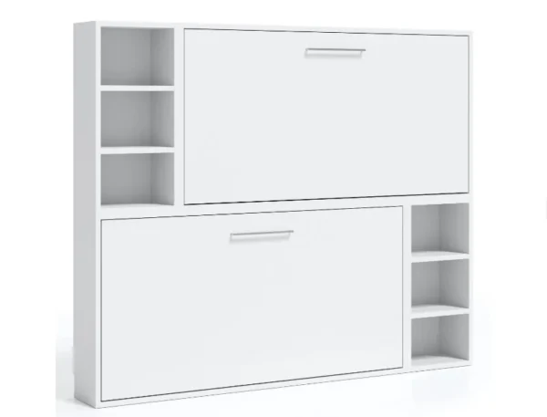 Litera abatible a medida 90x190 Nova