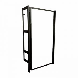 CAMA ABATIBLE VERTICAL DE 90X190 CMB - Imagen 4