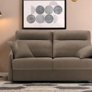 SOFA CAMA ITALIANO BASC