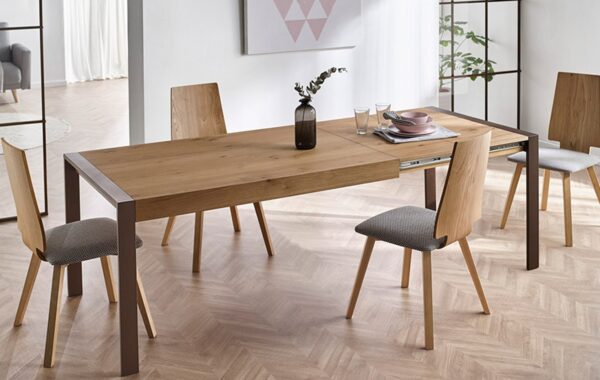 MESA COMEDOR EMMA
