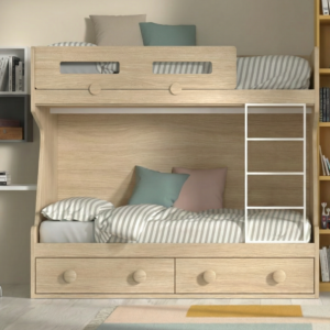 LITERA JUVENIL CON CAJONES FORMAS2.