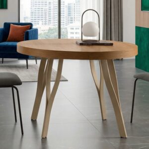 MESA DE COMEDOR ZOHIRA.