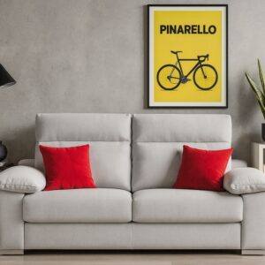 SOFA CAMA ITALIANO OXFORD EXPRES