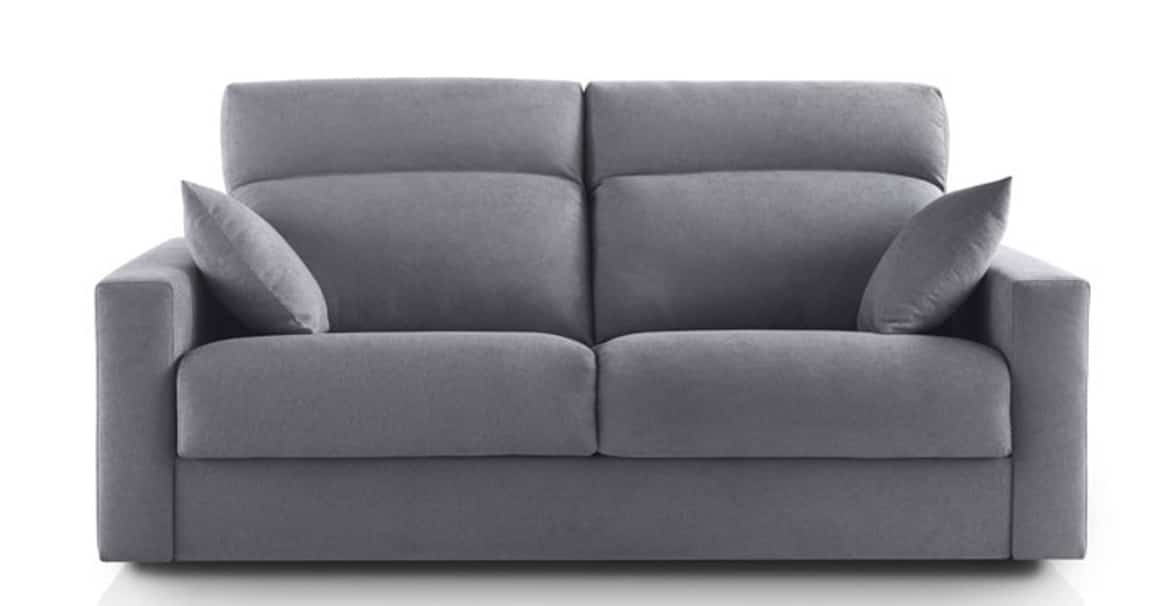 SOFA CAMA ITALIANO NEWPORT EXPRESS - Imagen 6