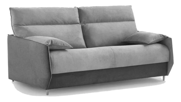 SOFA CAMA ITALIANO CASTLE25 - Imagen 6