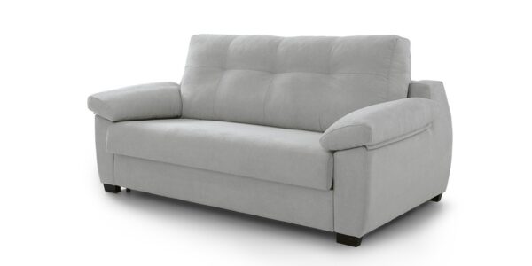 SOFA CAMA ITALIANO EXPRESS CHANEL