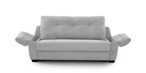 SOFA CAMA ITALIANO EXPRESS CHANEL - Imagen 3