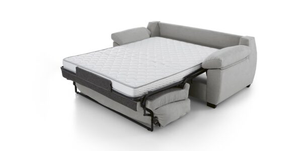 SOFA CAMA ITALIANO EXPRESS CHANEL - Imagen 4