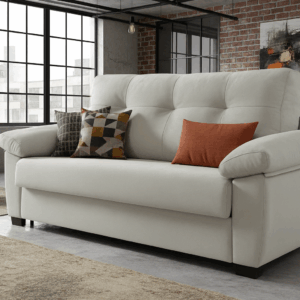 SOFA CAMA ITALIANO CHANEL
