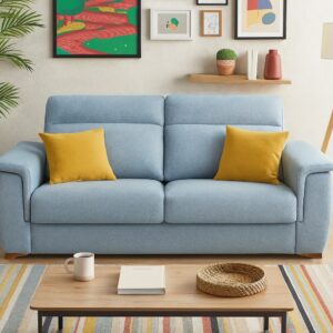 SOFA CAMA ITALIANO PRESTON