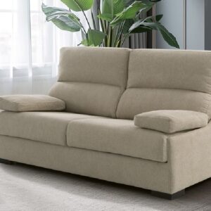 SOFA CAMA ITALIANO  GEO4