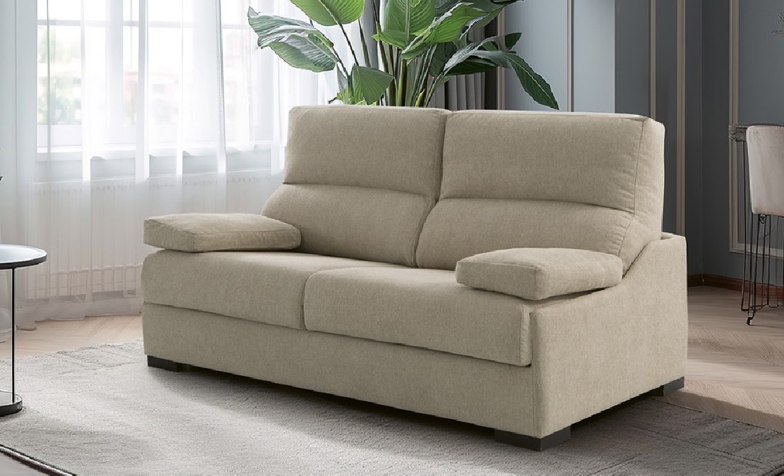 SOFA CAMA ITALIANO  GEO4
