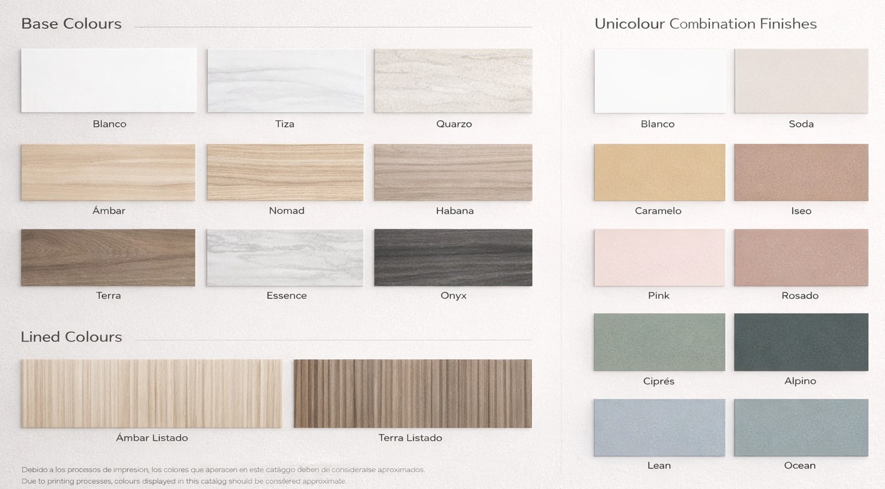 CAMA ABATIBLE CON ARMARIO FORMAS EVOLUTION 105 - Imagen 3