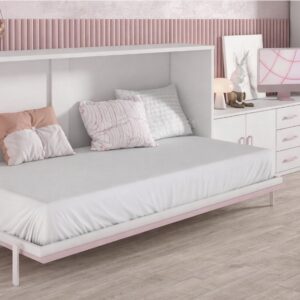 CAMA ABATIBLE DE 90 XPL