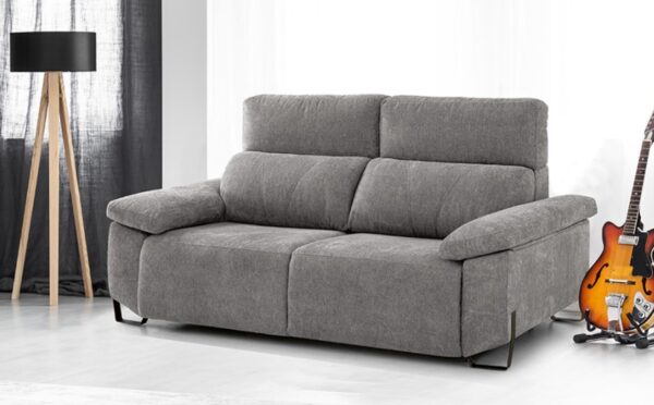 SOFA CAMA TRIANA EXPRESS