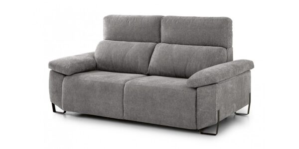 SOFA CAMA TRIANA EXPRESS - Imagen 5