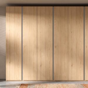 armario a medida en badalona