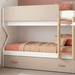 LITERA JUVENIL LIDER YOU.