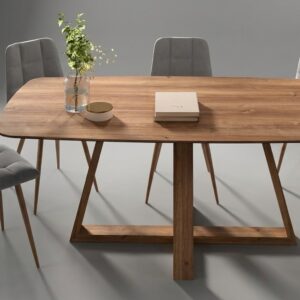 MESA DE COMEDOR KZAN UP