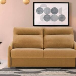 SOFA CAMA ITALIANO BASC