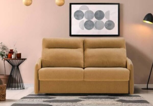SOFA CAMA ITALIANO BASC