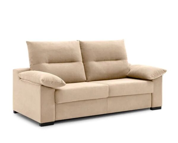 SOFA CAMA ITALIANO FASTER - Imagen 3