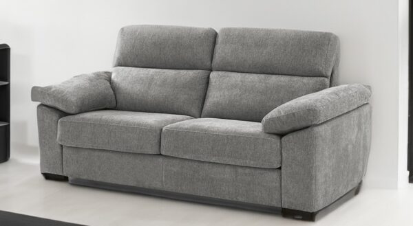 SOFA CAMA ITALIANO LOTTUS EXPRES - Imagen 5