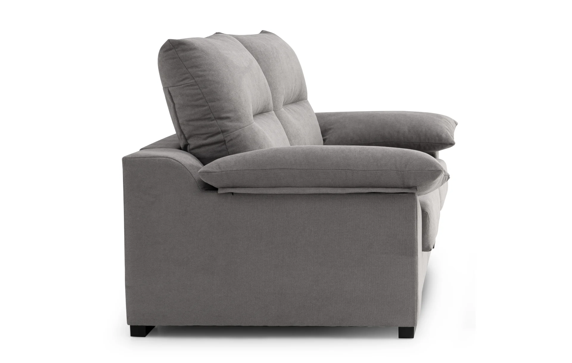 Sofá Cama Italiano Apertura Rápida y Cómoda – Modelo Faster - Imagen 8