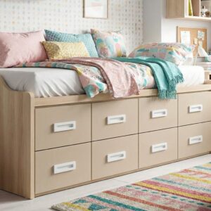 camajuvenil con caajones badalona