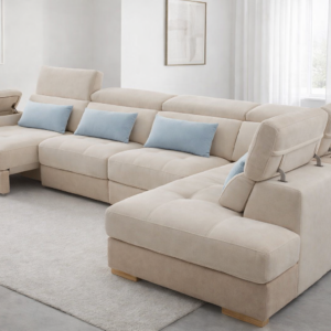 SOFA RINCON MAGNUM ELIT,GAMMA